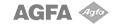 agfa