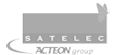 satelec