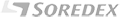 soredex